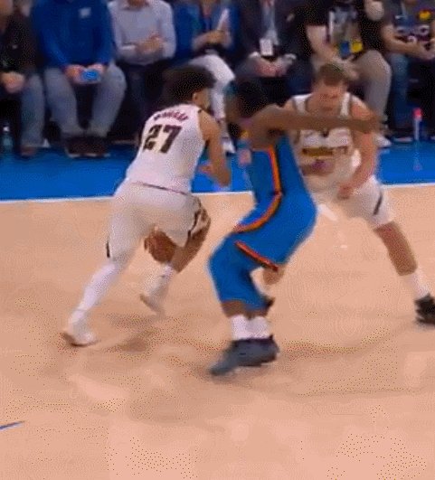 4535434535.gif