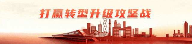 博万体育登录入口-镇超最新战报！积分第一、球员第一是谁？！